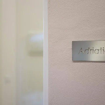 Milli Apartment