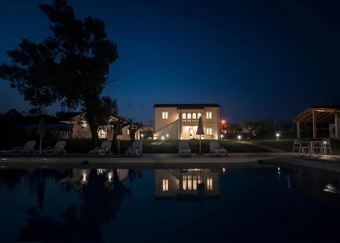 Milli Διαμέρισμα