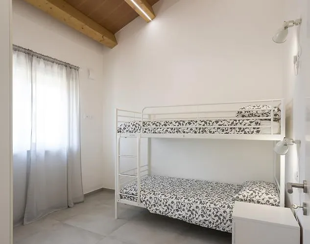 Milli Διαμέρισμα *