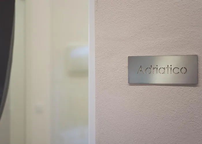 Milli Διαμέρισμα